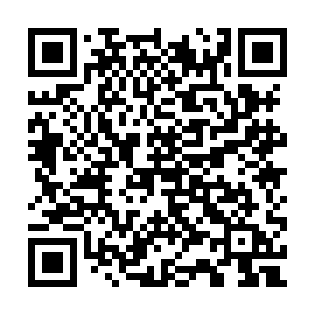 QR code for W318AA
