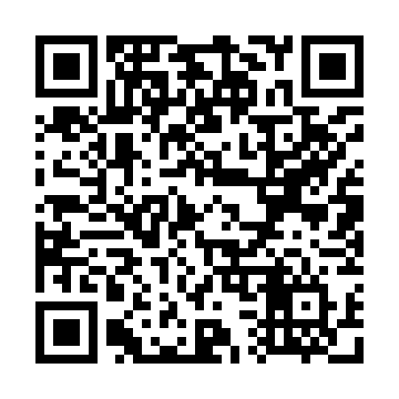 QR code for W3197V