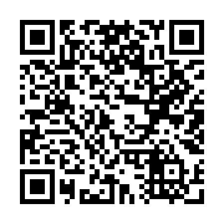 QR code for W319KT