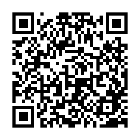 QR code for W31CHB