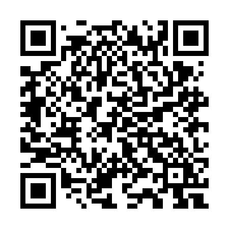 QR code for W31FJY