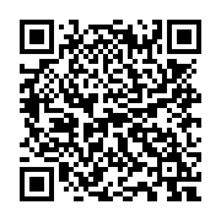 QR code for W31NZM