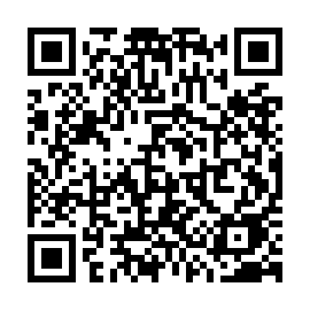 QR code for W31OAE