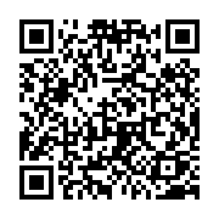 QR code for W31PSP