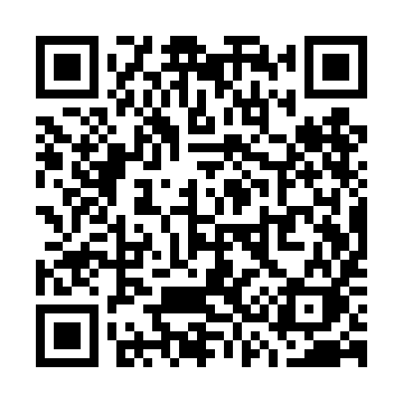 QR code for W31TIK