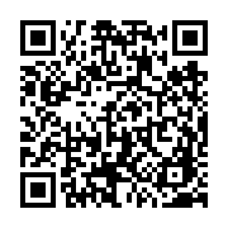 QR code for W31VVG