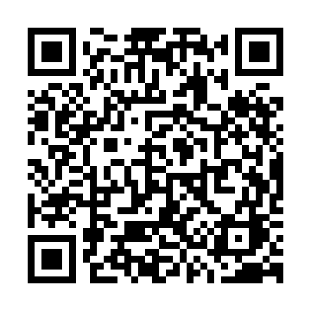 QR code for W31XGC