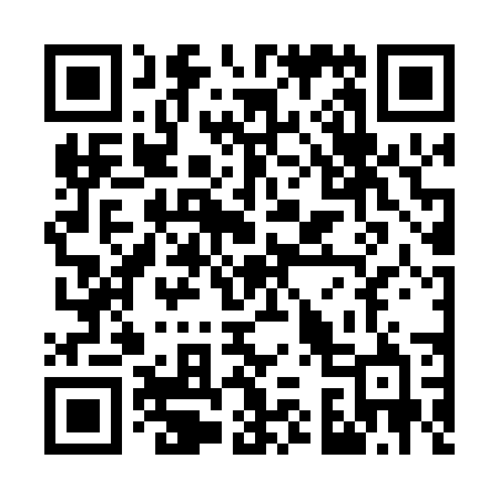 QR code for W3205B