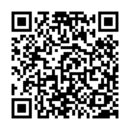 QR code for W320FX