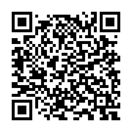 QR code for W320IX