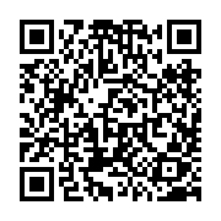 QR code for W322IZ