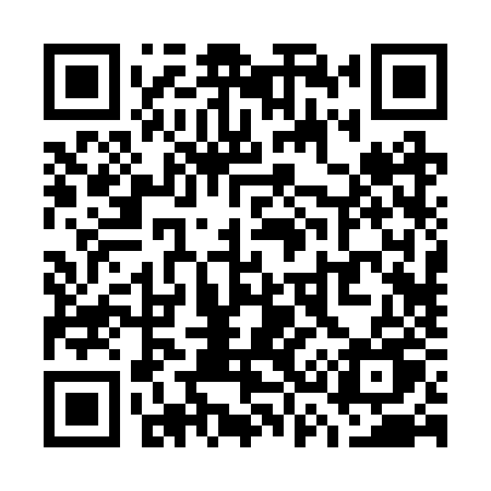 QR code for W322ZU
