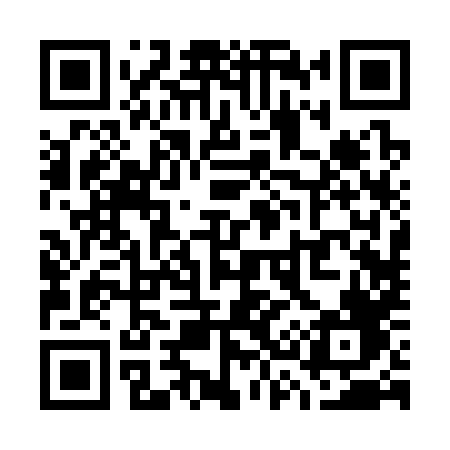 QR code for W3238F