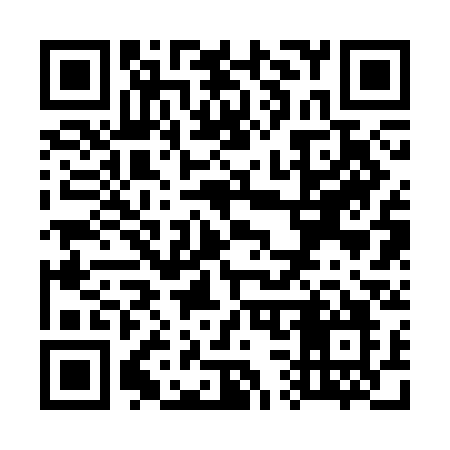 QR code for W323CO