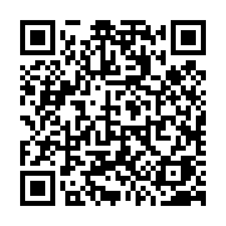 QR code for W3243A