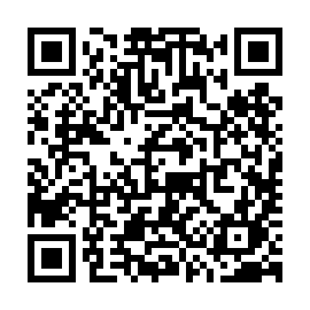QR code for W324IL