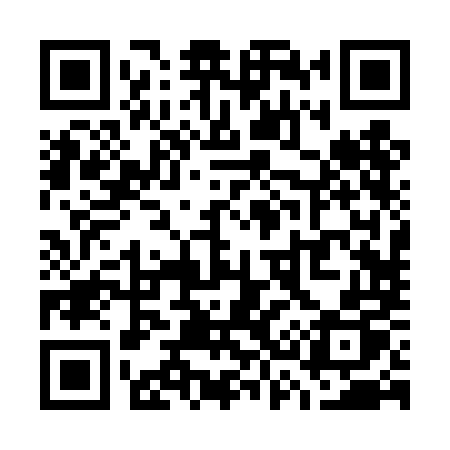 QR code for W324MP