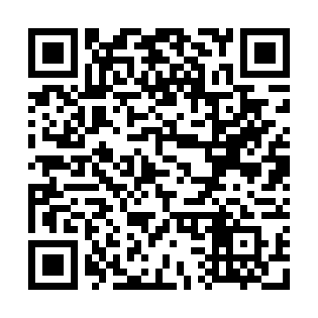 QR code for W324VQ