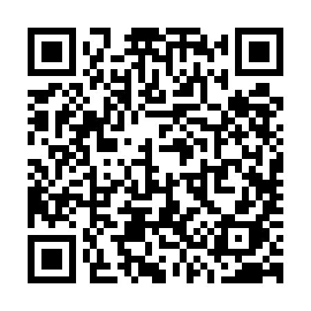 QR code for W325IH