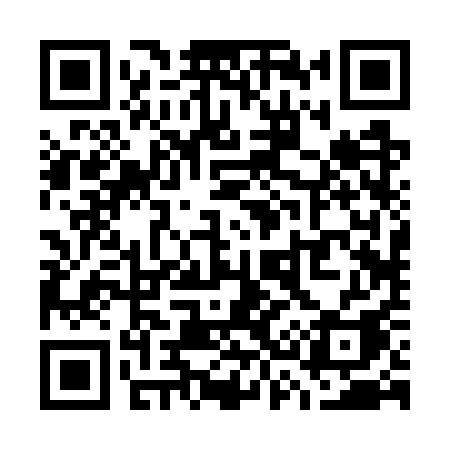 QR code for W327QA