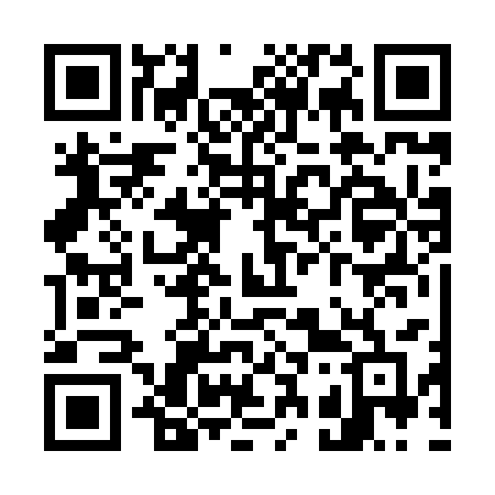 QR code for W3283F