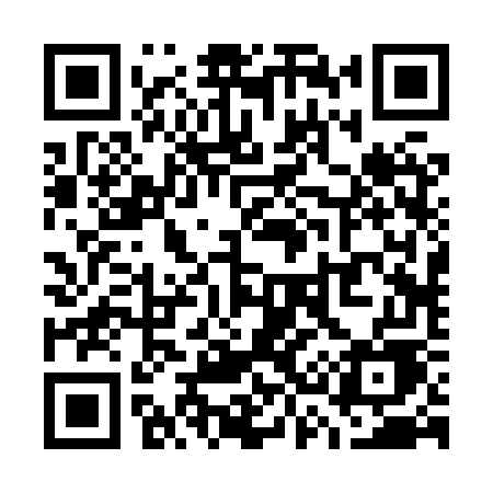 QR code for W328WE