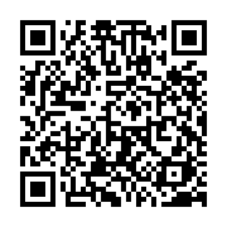 QR code for W32MBH