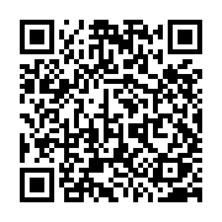 QR code for W32MIQ