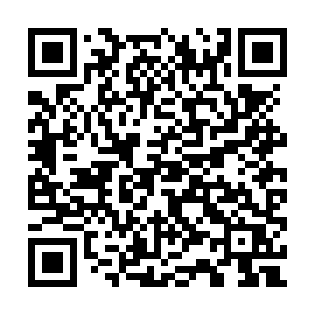 QR code for W32NXR