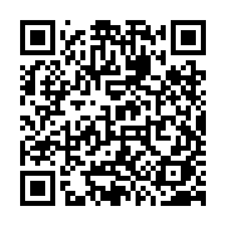 QR code for W32SEH