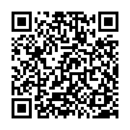 QR code for W32ZRS