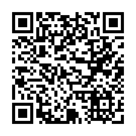 QR code for W331SO