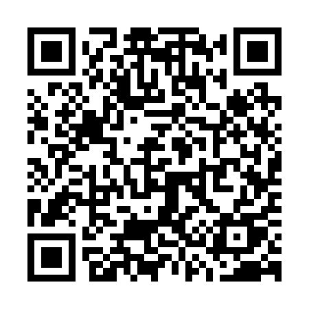 QR code for W3321U