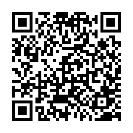QR code for W3330V