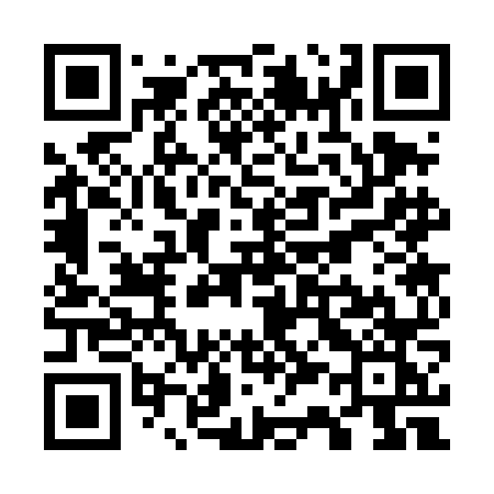 QR code for W334NK