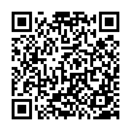 QR code for W3356T