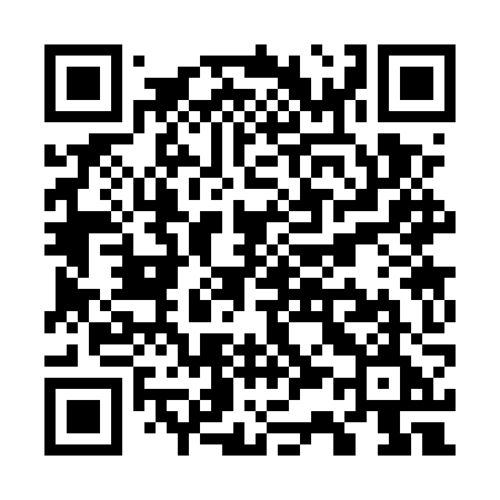 QR code for W335ZE