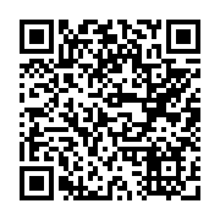 QR code for W3368O