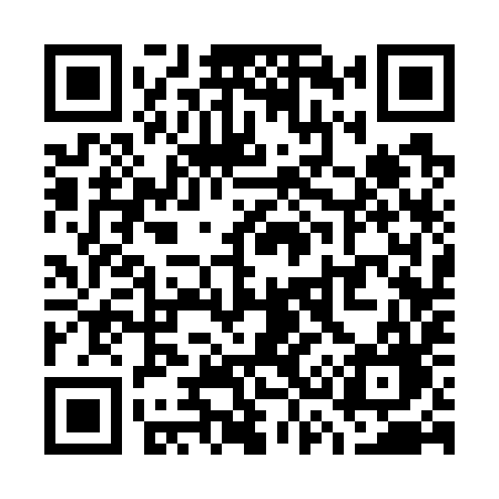 QR code for W3379G