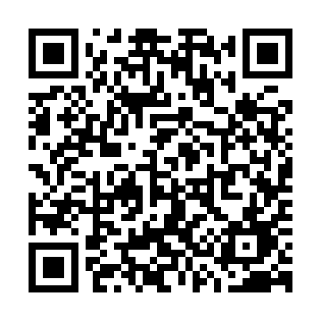 QR code for W339QD