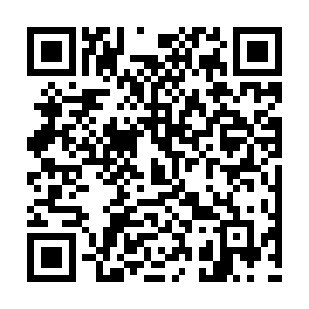 QR code for W339TF
