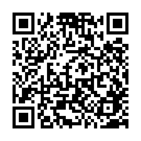 QR code for W33EHB