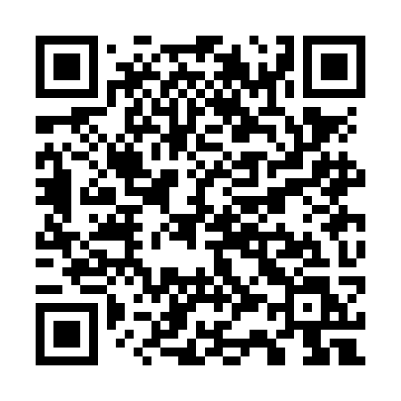 QR code for W33NKL