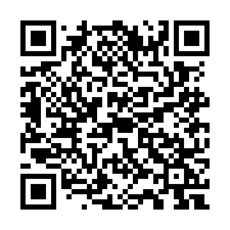 QR code for W33ONG