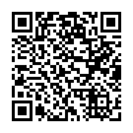 QR code for W33VCY
