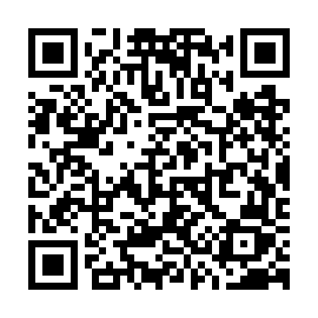 QR code for W33WFZ