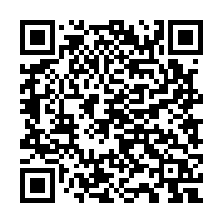 QR code for W3416P