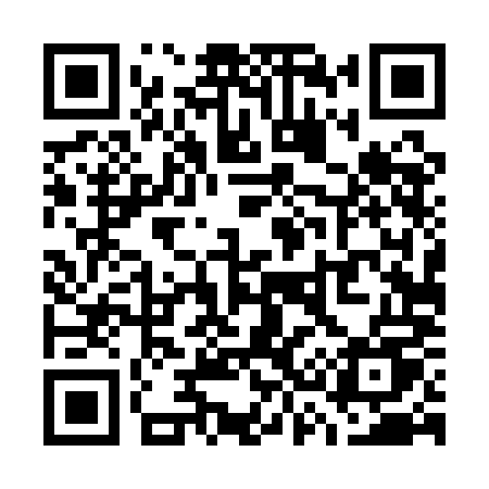 QR code for W341MU