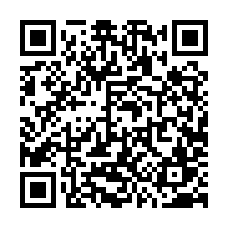 QR code for W341YV