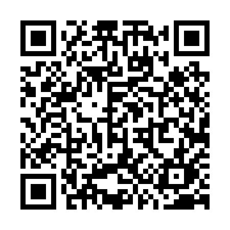 QR code for W3421L